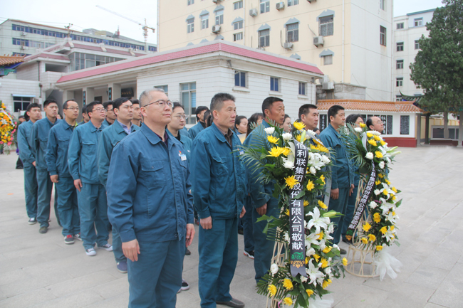 1522835259832070879.jpg 1.jpg