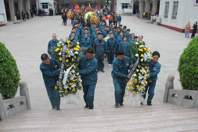 1522835302237087725.jpg 2.jpg