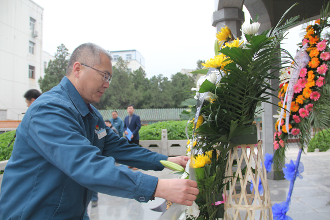 1522835306209074209.jpg 3.jpg