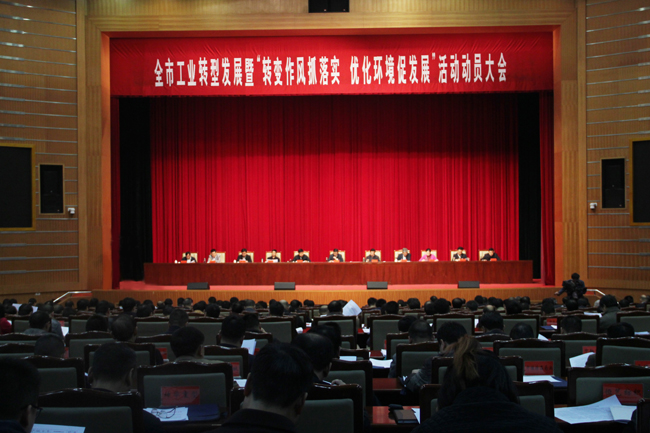 1523584096752046527.jpg 1.jpg