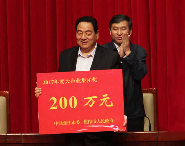 1523584138861047728.jpg 2.jpg