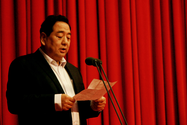 1523584165345055919.jpg 3.jpg