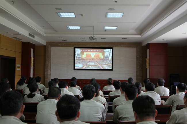 1525665363080089970.jpg 1-(1).jpg