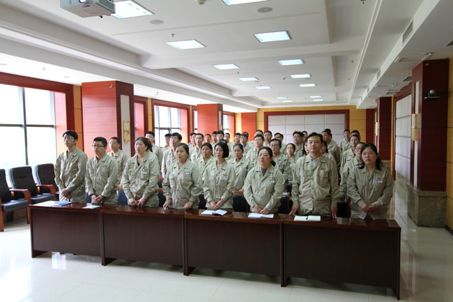 1525665406673065384.jpg 2(1).jpg