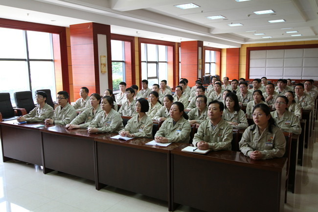 1525665429830006384.jpg 4(1).jpg