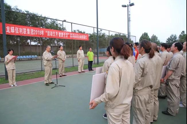 1527554757955042653.jpg 3.jpg