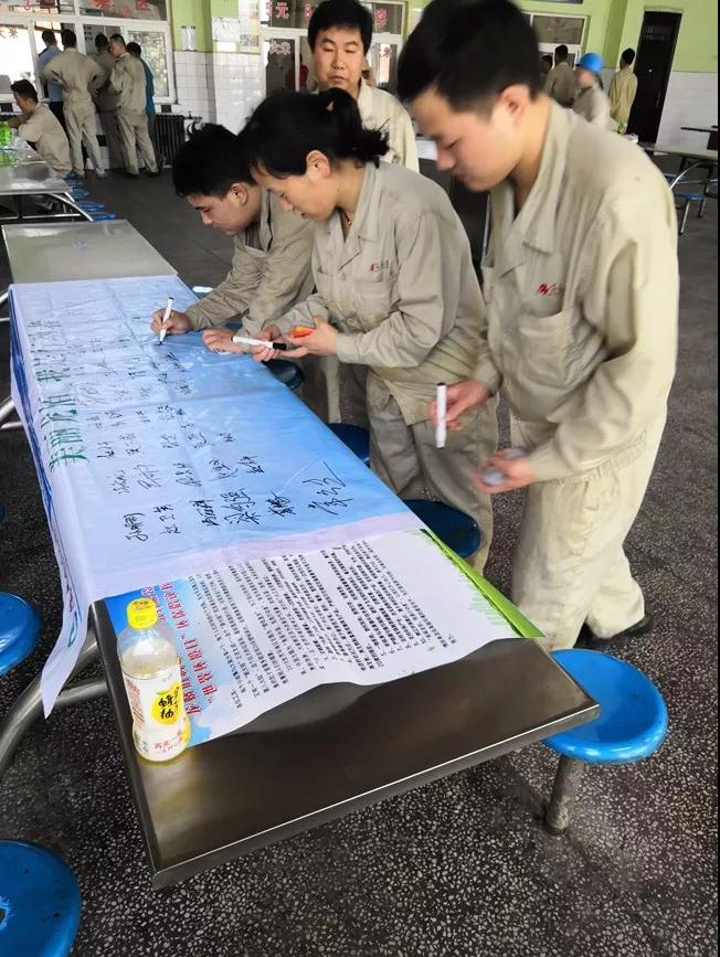 1528331018121034815.jpg ΢ÐÅͼƬ_20180607081458.jpg