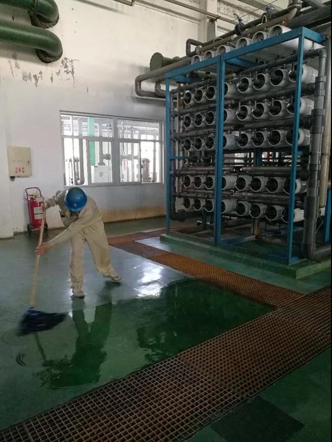 1528331038841087978.jpg ΢ÐÅͼƬ_20180607081514.jpg