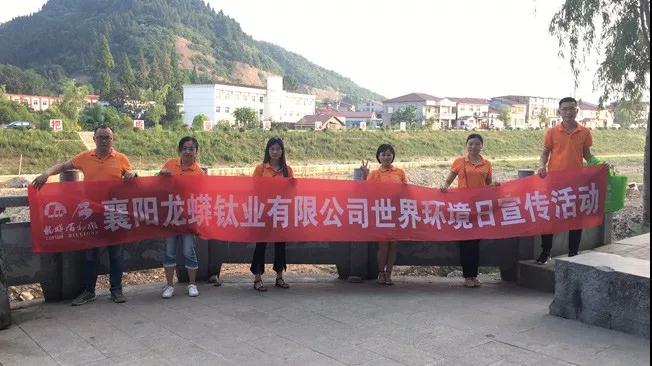 1528331084730092686.jpg ΢ÐÅͼƬ_20180607081524.jpg