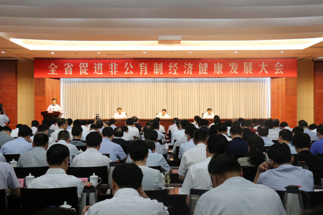 1536049098148094444.jpg 1.jpg