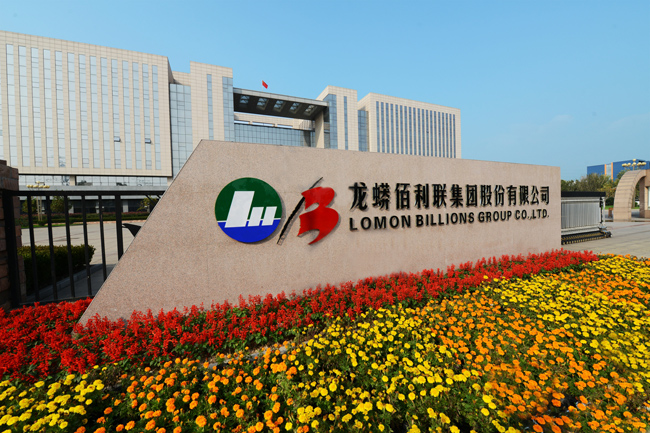 1536138452383020081.jpg 1-龙蟒佰利联综合办公大楼.jpg