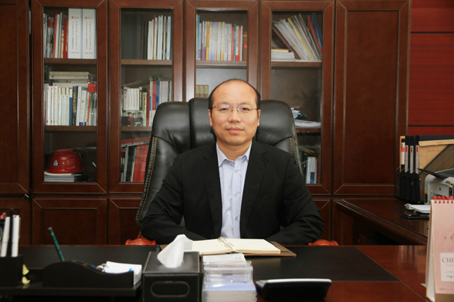 1539169850814007482.jpg 1-申庆飞.jpg