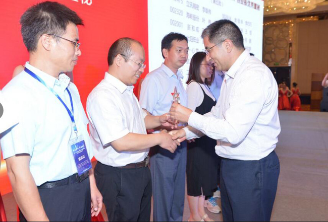 1539169861501052316.jpg QQ截图20181009143250.jpg