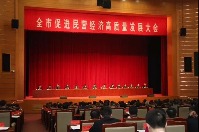 1542104789528079741.jpg ΢ÐÅͼƬ_20181113181807.jpg