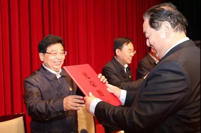 1542104800033094163.jpg ΢ÐÅͼƬ_20181113181815.jpg