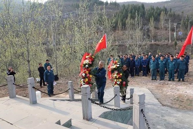 1554682885211088955.jpg 微信图片_20190408081151.jpg