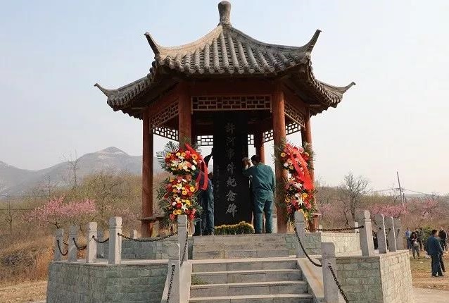 1554682962606093982.jpg 微信图片_20190408081213.jpg