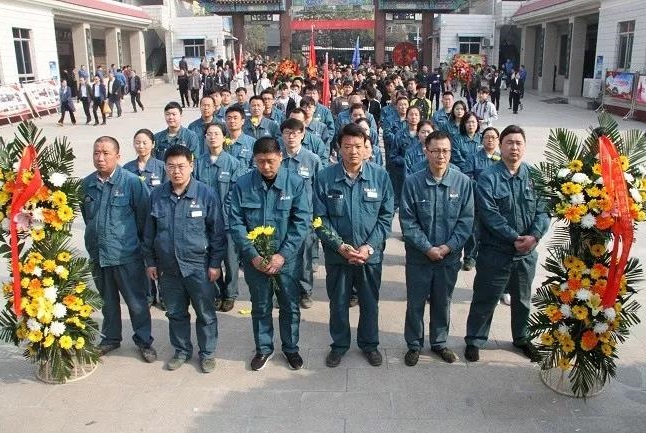 1554682989956086460.jpg 微信图片_20190408081215.jpg