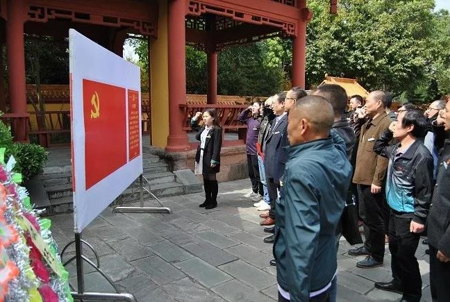 1554683019239099107.jpg 微信图片_20190408081218.jpg