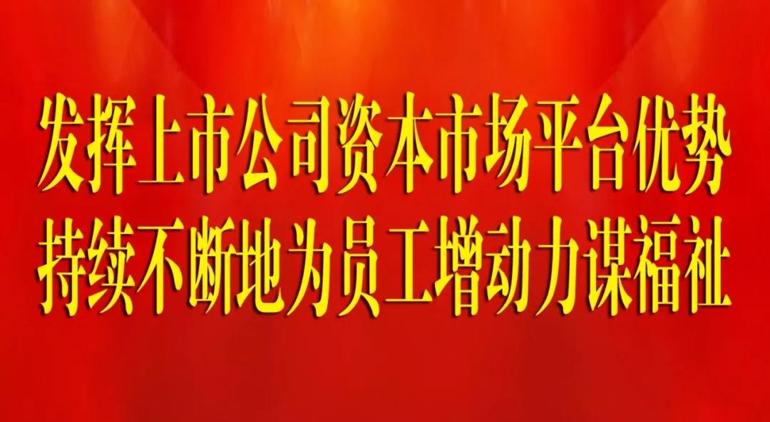 1556076296779061299.jpg 1213123.jpg