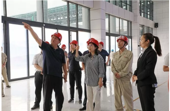 1560159047426064476.png image.png