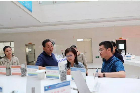 1560159062303041404.png image.png