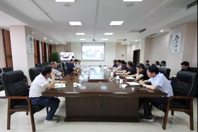 1561370749894089715.jpg 1.jpg