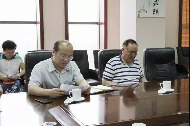 1561370763271027414.jpg 3.jpg