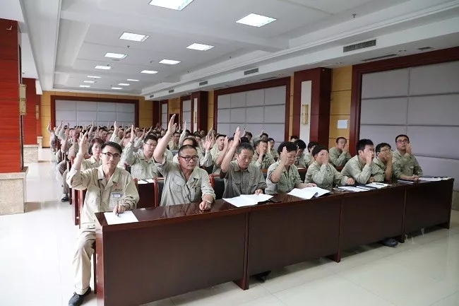 1563149963019052189.jpg 640.webp (1).jpg