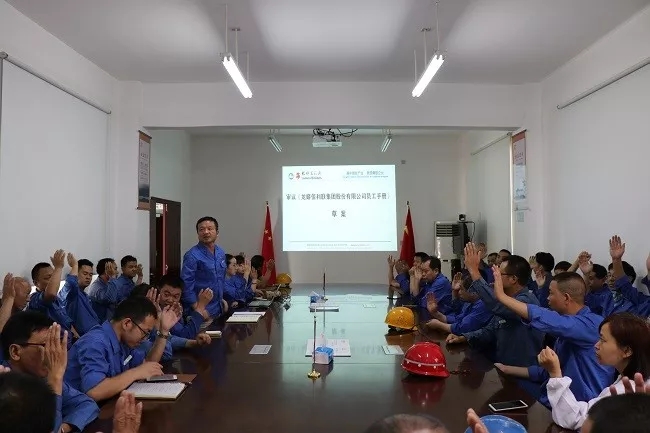 1563149972613079641.jpg 640.webp (2).jpg