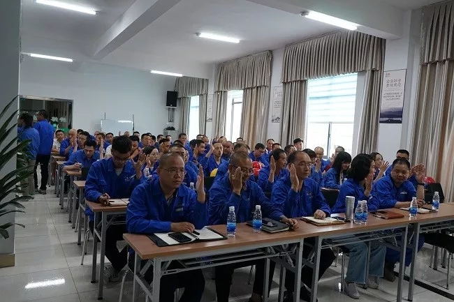 1563149982587009097.jpg 640.webp (3).jpg