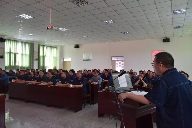 1563149991236098990.jpg 640.webp (4).jpg