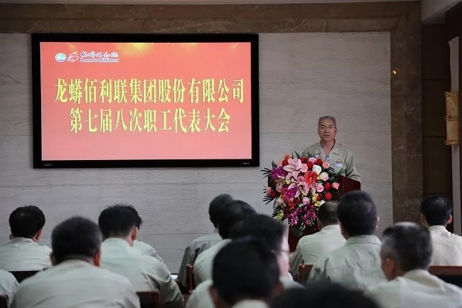 1563150001085013869.jpg 640.webp (5).jpg