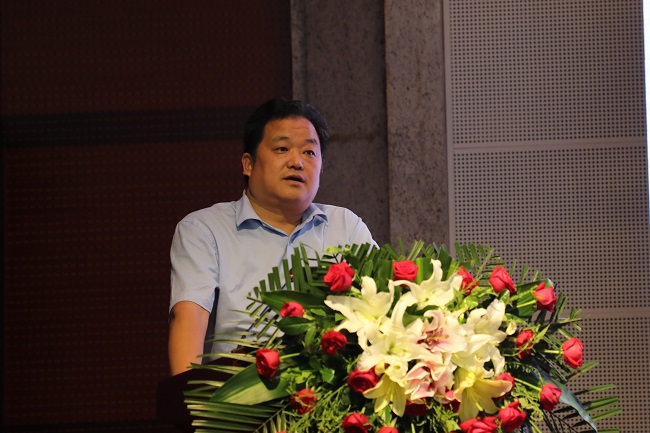 1563711232953085941.jpg ¼¯Íų£Îñ¸±×ܲúͱ¼Á÷×÷ÔÆÄÏÐÂÁ¢¼¼¸Ä¸´²úÏîÄ¿±¨¸æ.jpg