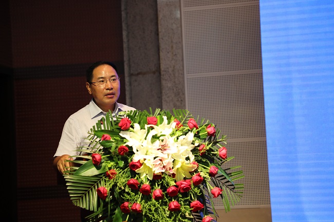 1563711285368043014.jpg ¼¯ÍŸ±¶Ê³¤Ì·ÈðÇå×÷Ö÷Òª½²»°.jpg