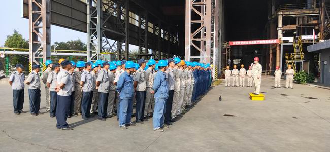 1566293512784071414.jpg 201908201.jpg