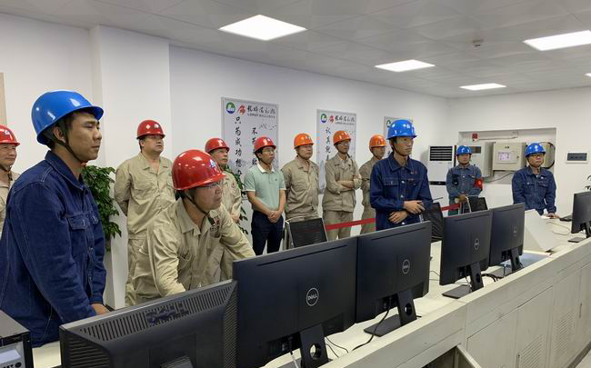 1566293527472018843.jpg 201908203.jpg