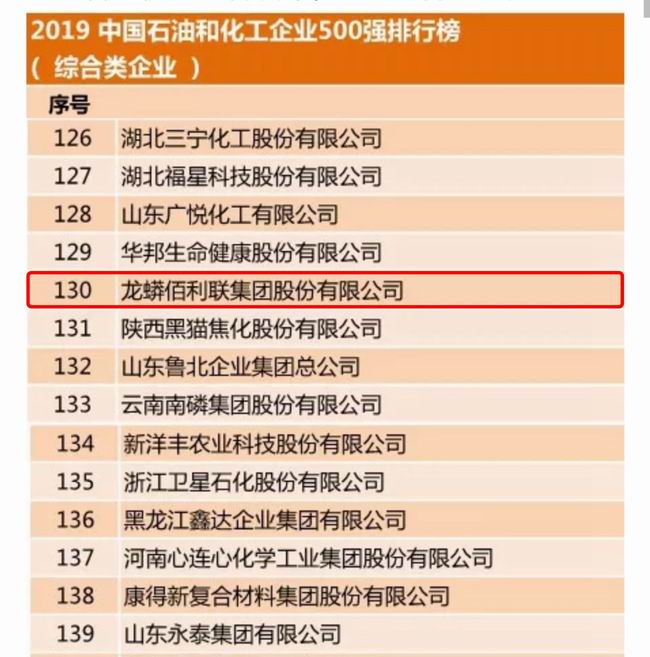 1567155821374042801.jpg 20190829_01.jpg