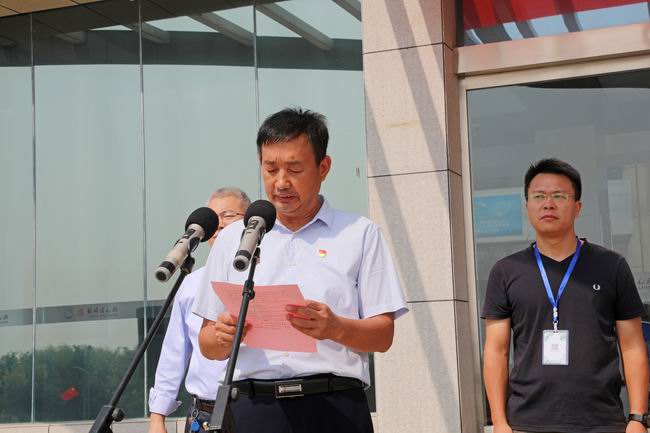 1570436405783017385.jpg 2019100102.jpg