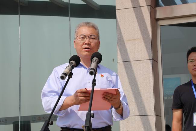 1570436411676039513.jpg 2019100103.jpg