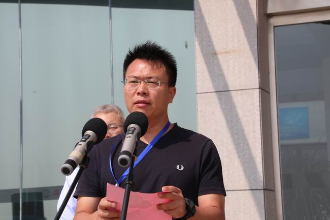 1570436417469068635.jpg 2019100104.jpg