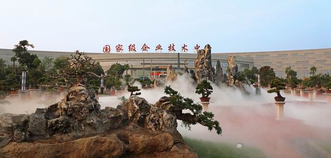 D:desktop\u65e5������\u5fae�ż���վ?9.12.19-΢�ż���վ����-�˲�Ⱥ�� �ܲ��ܿ� Ʒ�����С����������������조�����ܲ�������������(1)?9.12.19-΢�ż���վ����-�˲�Ⱥ�� �ܲ��ܿ� Ʒ�����С����������������조�����ܲ�������������H2A9080.jpg