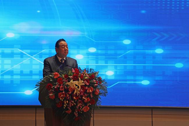 1577153969126041752.jpg D:desktop\u65e5常事情\u5fae信及网站\u5fae信-金融助力企业并购重组生长 6731顶级娱乐乘胜而上为中原经济添新彩12.23\u5fae信-金融助力企业并购重组生长 6731顶级娱乐乘胜而上为中原经济添新彩12.23