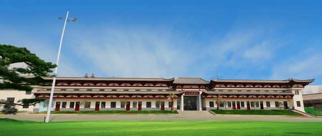 1577434948125034139.jpg D:desktop\u65e5常事情\u5fae信及网站\u5fae信-党建领航 企业扬帆2019.12.26\u5fae信-党建领航 企业扬帆2019.12.26