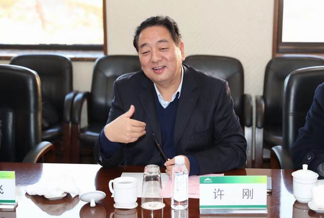 1577689412523077497.jpg D:desktop\u65e5常事情\u5fae信及网站
.30-微信-6731顶级娱乐集团与金川集团签署钛工业合作框架
.30-微信-6731顶级娱乐集团与金川集团签署钛工业合作框架