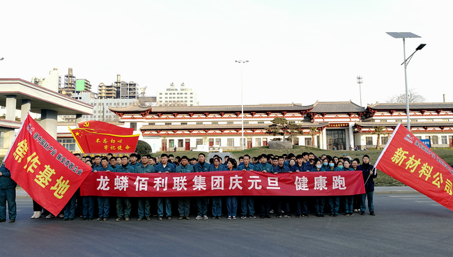 D:desktop\u65e5������\u5fae�ż���վ?0��Ԫ��΢��?0��Ԫ��΢��-����԰������Ԫ�� �����ܡ��˶�.png