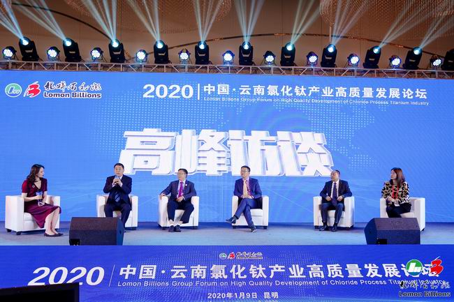 4-����̸���� ����δ������.jpg