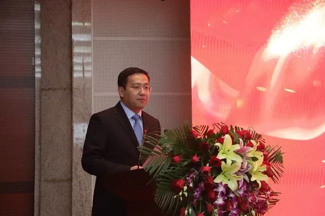 1579265934102069714.png 1.png