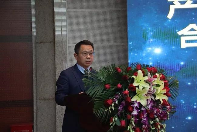 1579265967841040392.png 2.png