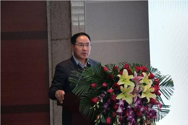 1579265982467035069.png 3.png